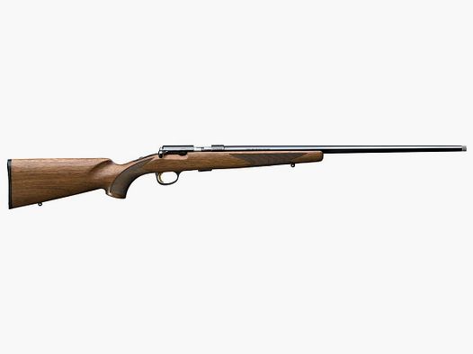 Browning T-Bolt Sporter Threaded Kleinkaliberbüchse