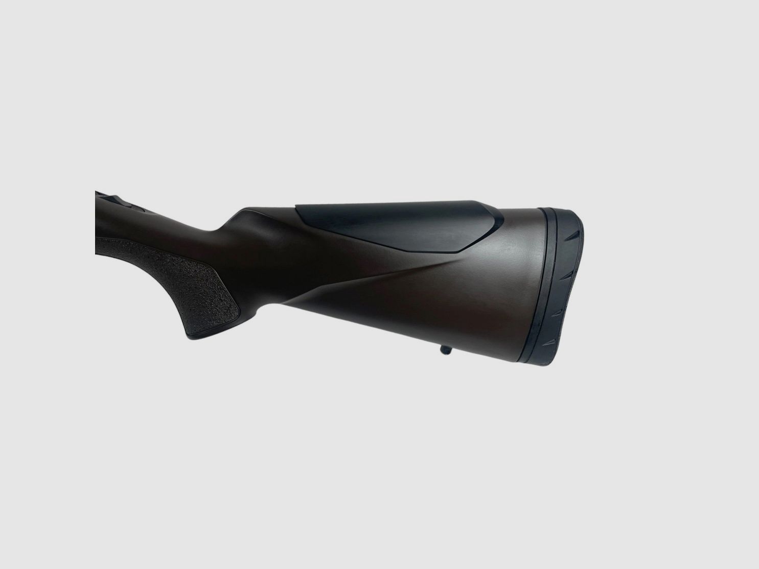 Browning SF Composite Kal. 300 Winchester Magnum, Bild 3 von 10