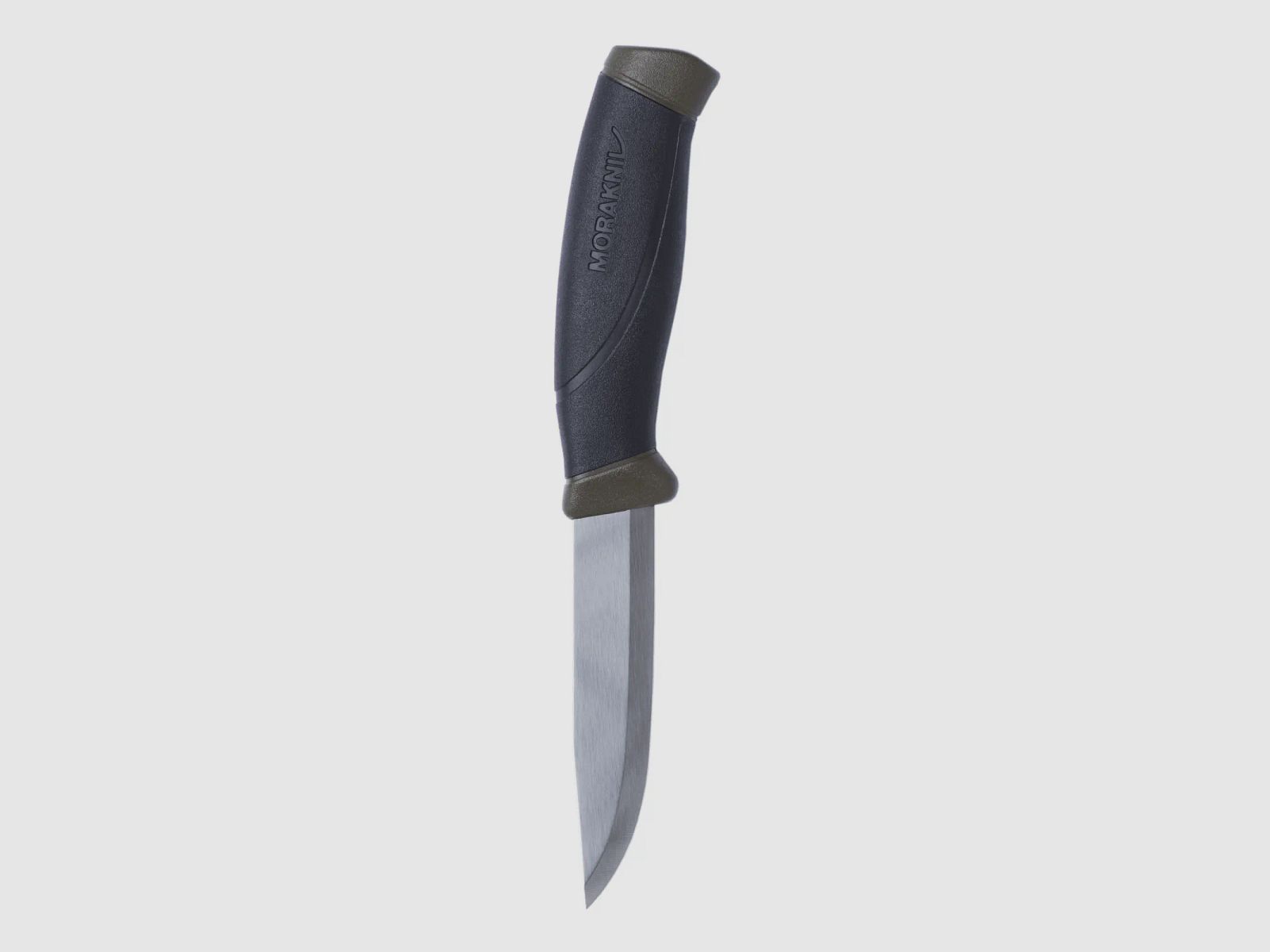 Morakniv Companion (S) (Verde Militar)