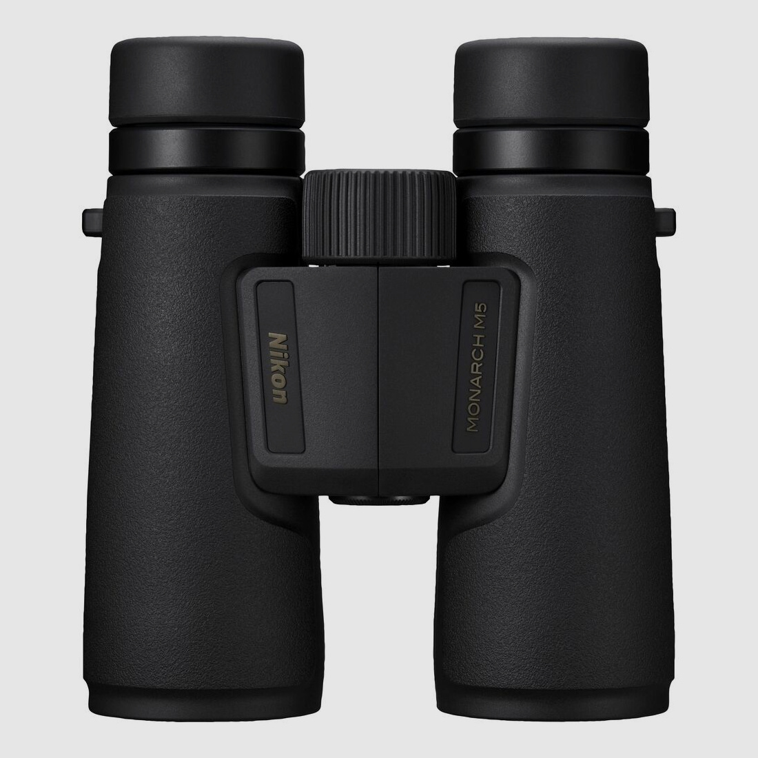 Nikon Fernglas Monarch M5 10x42
