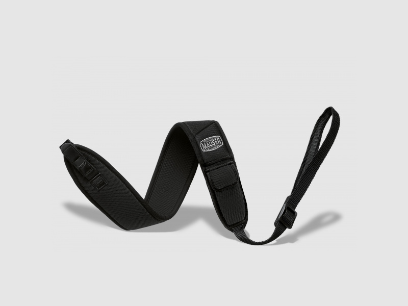 Mauser Extreme Gewehrriemen