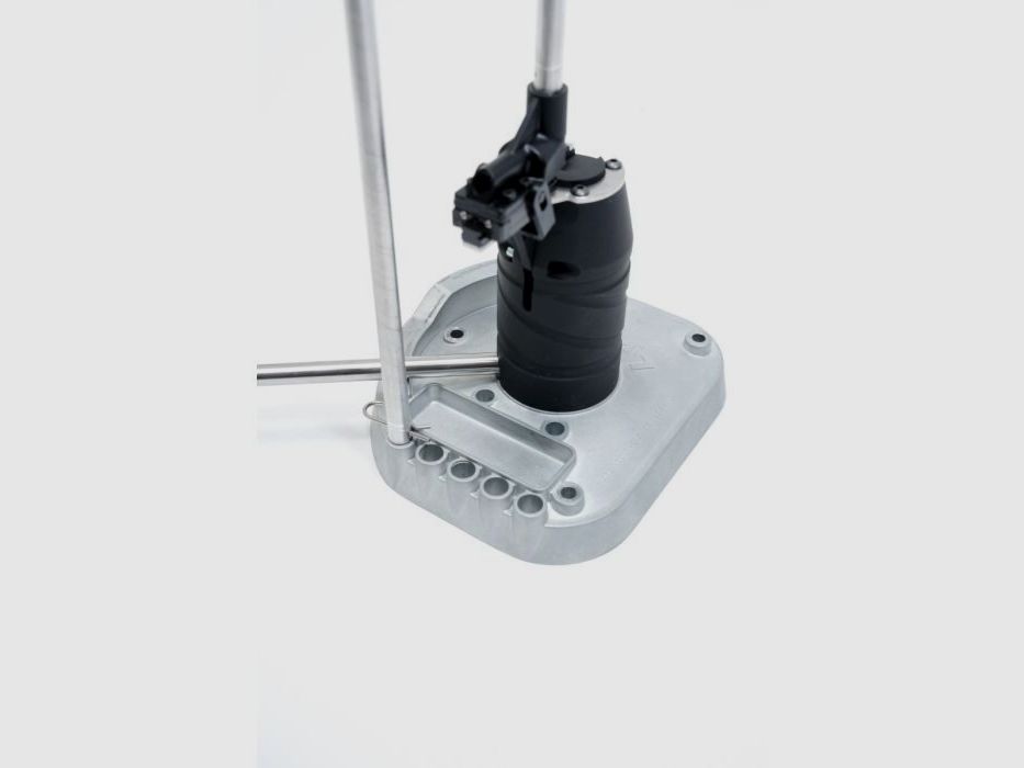 Zündhütchen Lyman Accu-Prime Auto-Load Accu-Prime, Bild 6 von 6