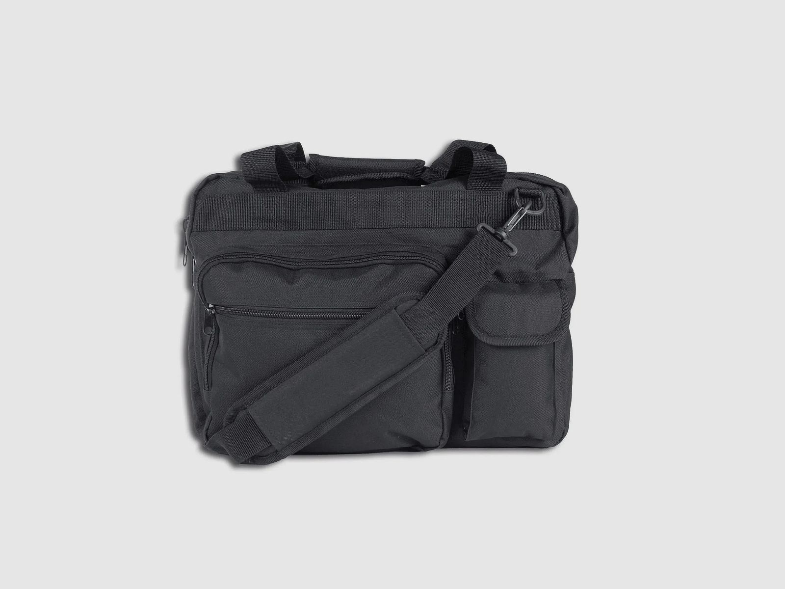 Mil-Tec Reisbureau