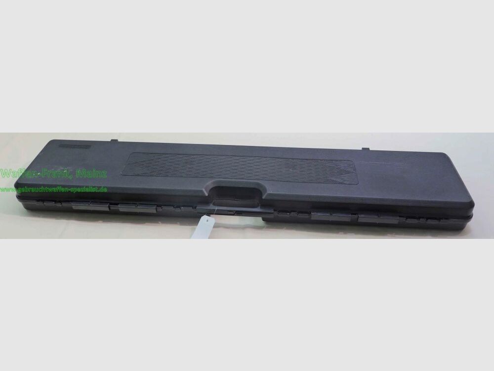 USA, Various Mod. Rifle Cases Universal