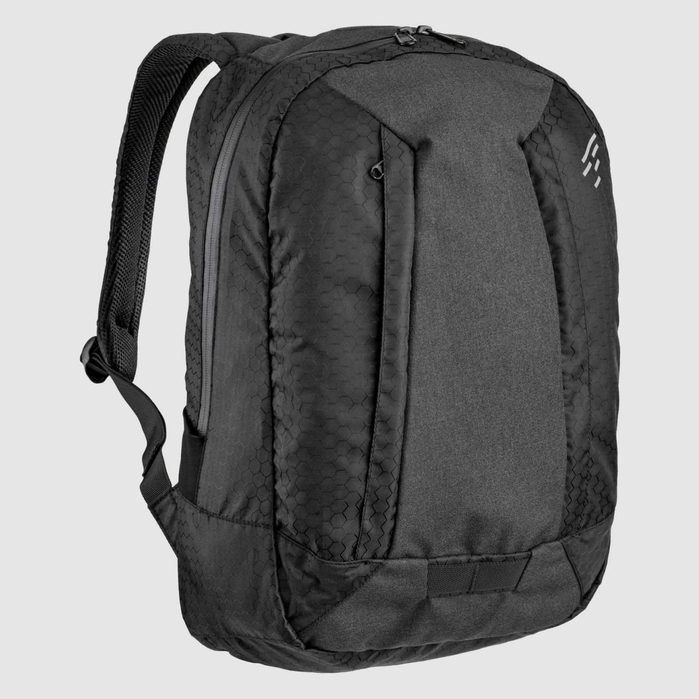 Defcon 5 Insigna D.Five 28 Liter Rucksack schwarz, Bild 1 von 6