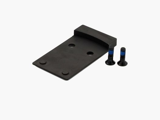 HOLOSUN 407K / 507K Adapter für FNX-45