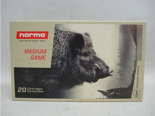 .300WinMag Oryx - 11.7g/180gr (a20)