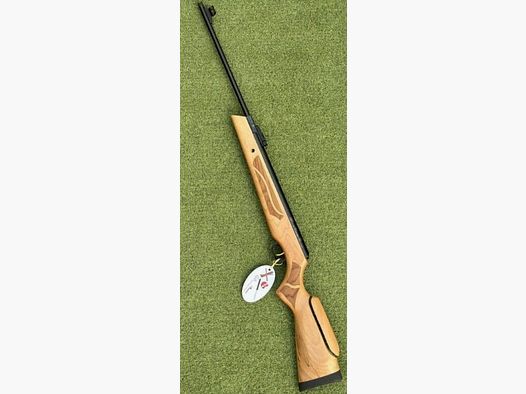 Luftgewehr COMETA FENIX 400 Premier Star