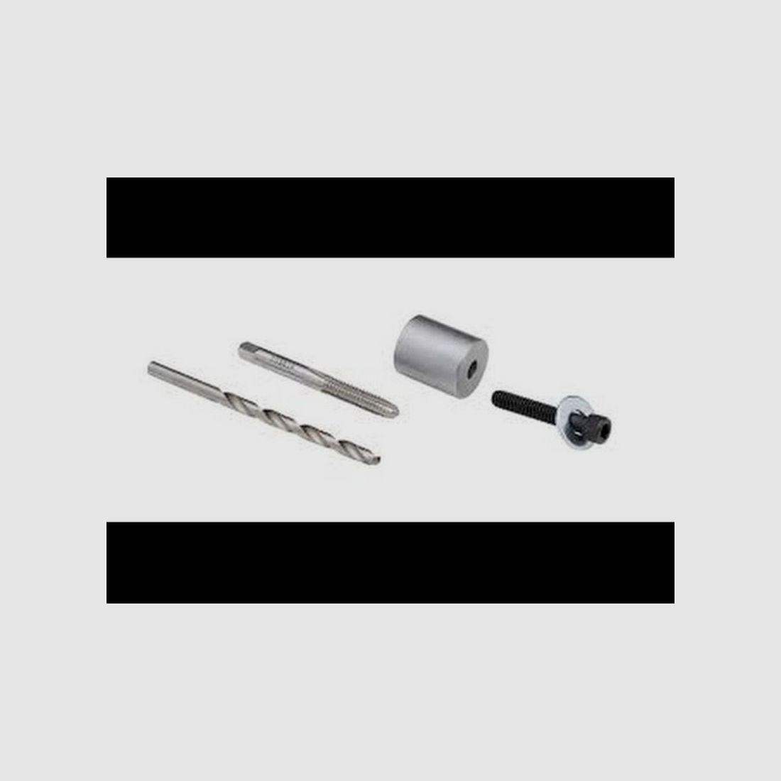 HORNADY FALLENHÜLSENENTFERNER, Bild 1 von 2