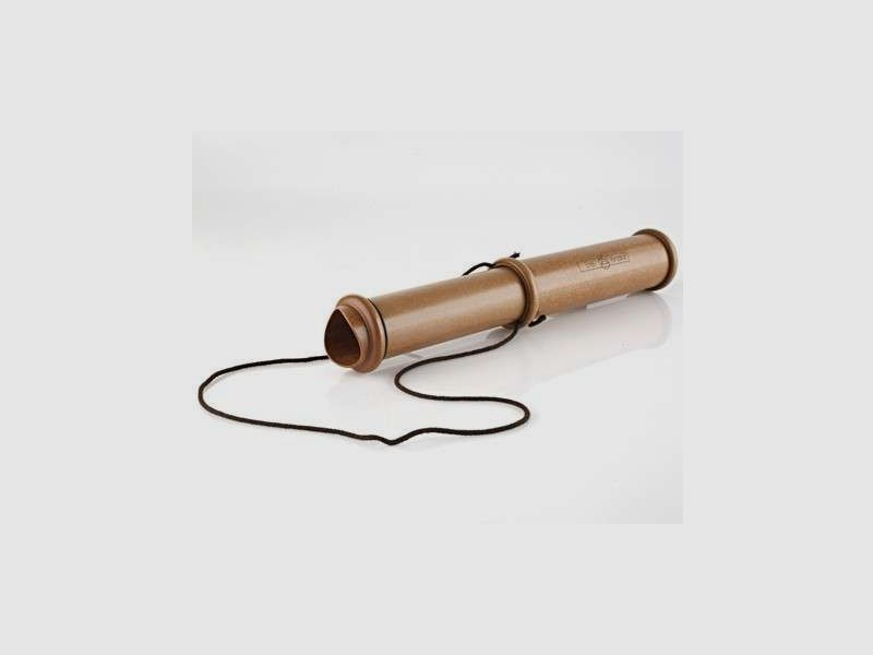 Eifelhirschruf, Bild 2 von 7
