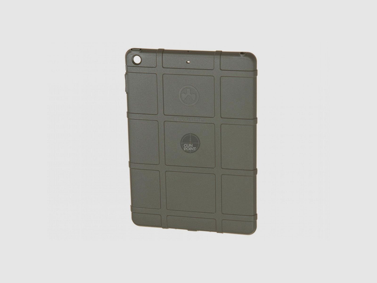 Etui terenowe iPad Air