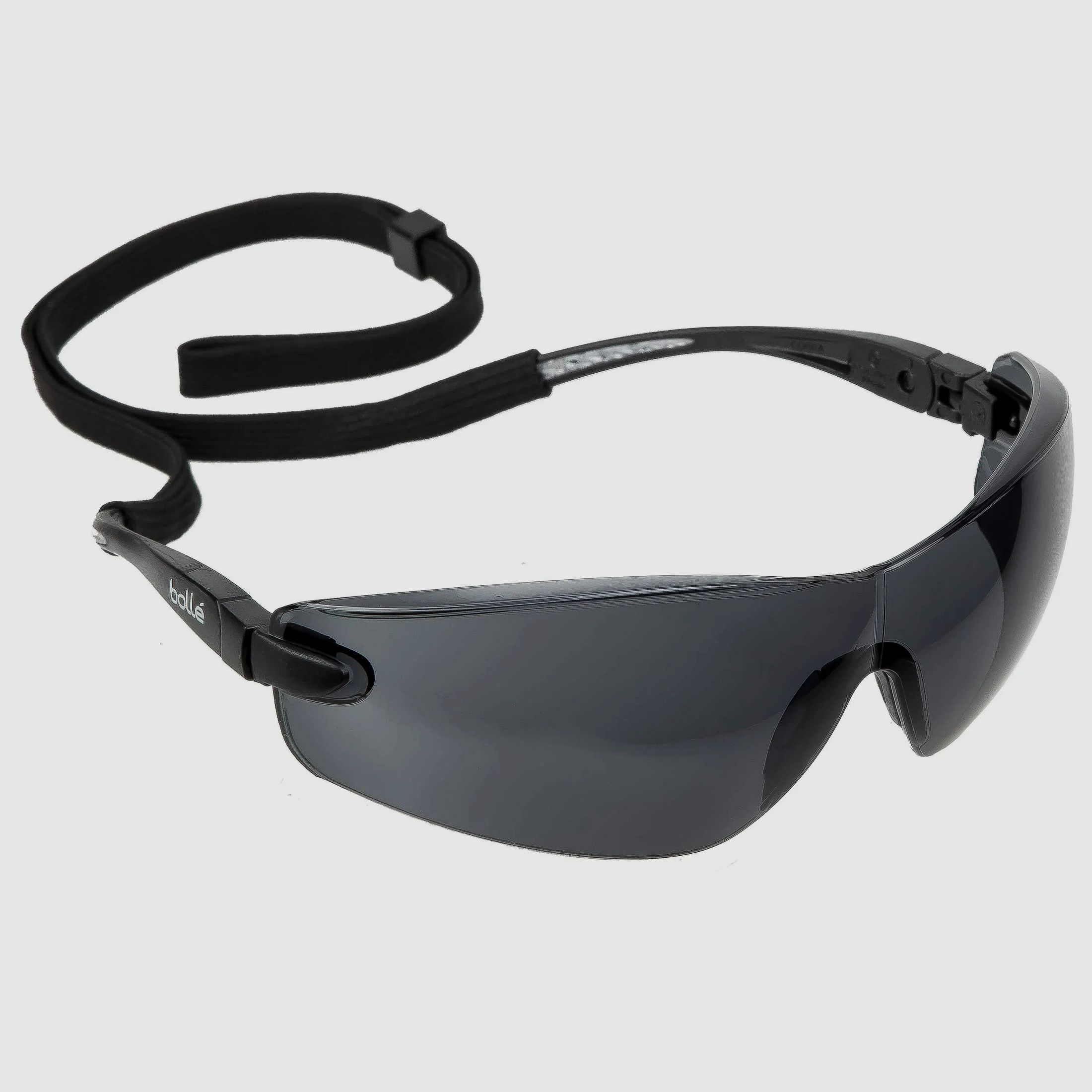Bollé Bollé Schutzbrille Cobra