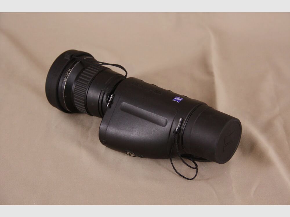 Zeiss Victory NV 5,6x62 T*