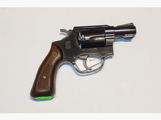 Rossi (2 inches) Mod.27