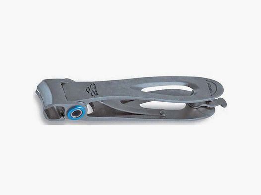Coupe Ongles Ringlock Sablé - Lame 5Mm - Premax - PMT42340000