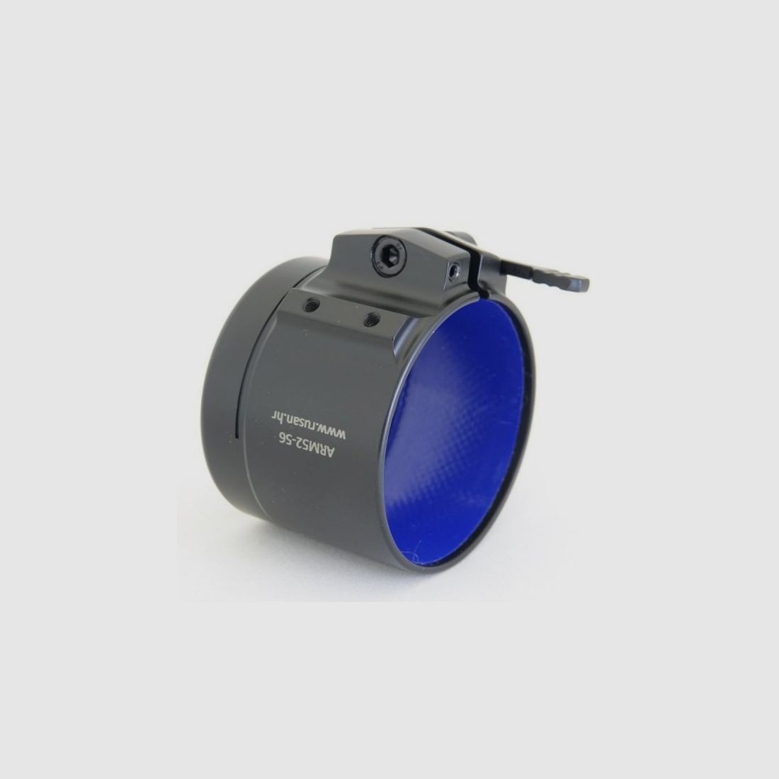 RUSAN Adapter