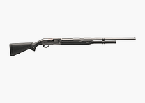 Winchester SX4 9 Strzałów Półautomatyczna Strzelba Kal. 12/76
