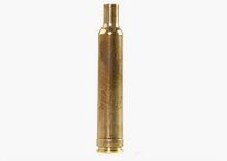 Hornady Lock-N-Load modified cartridge case .240 Wby. Mag. for OAL measuring devices