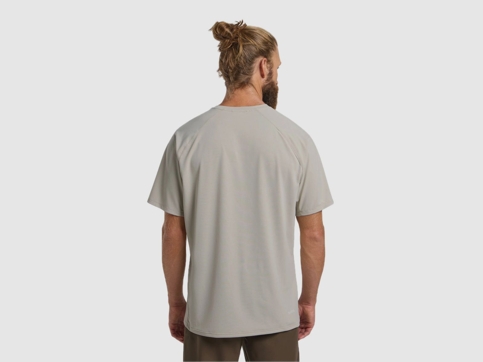 JACK WOLFSKIN Prelight Swift T M Seal