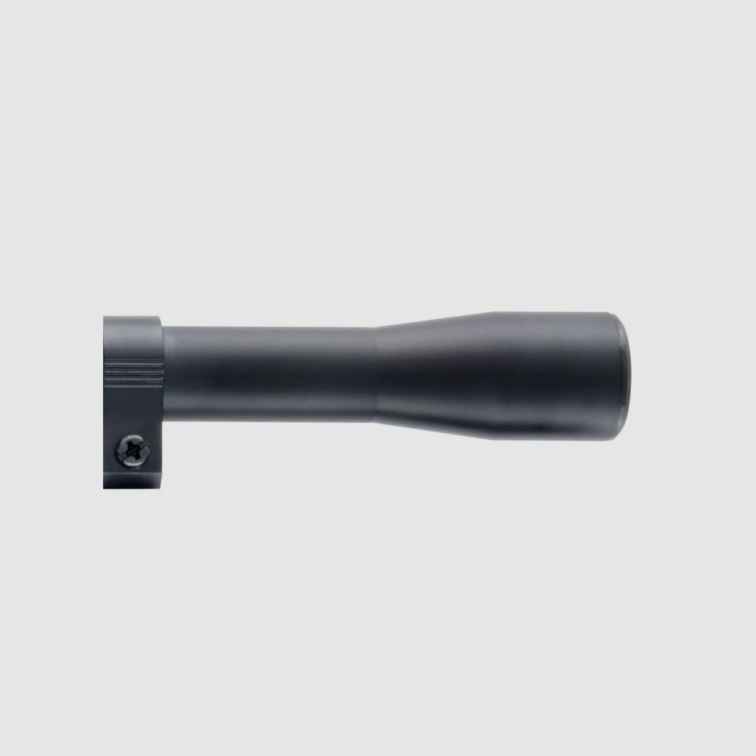 Zielfernrohr Arcea 4x20 - 19mm, Bild 11 von 18