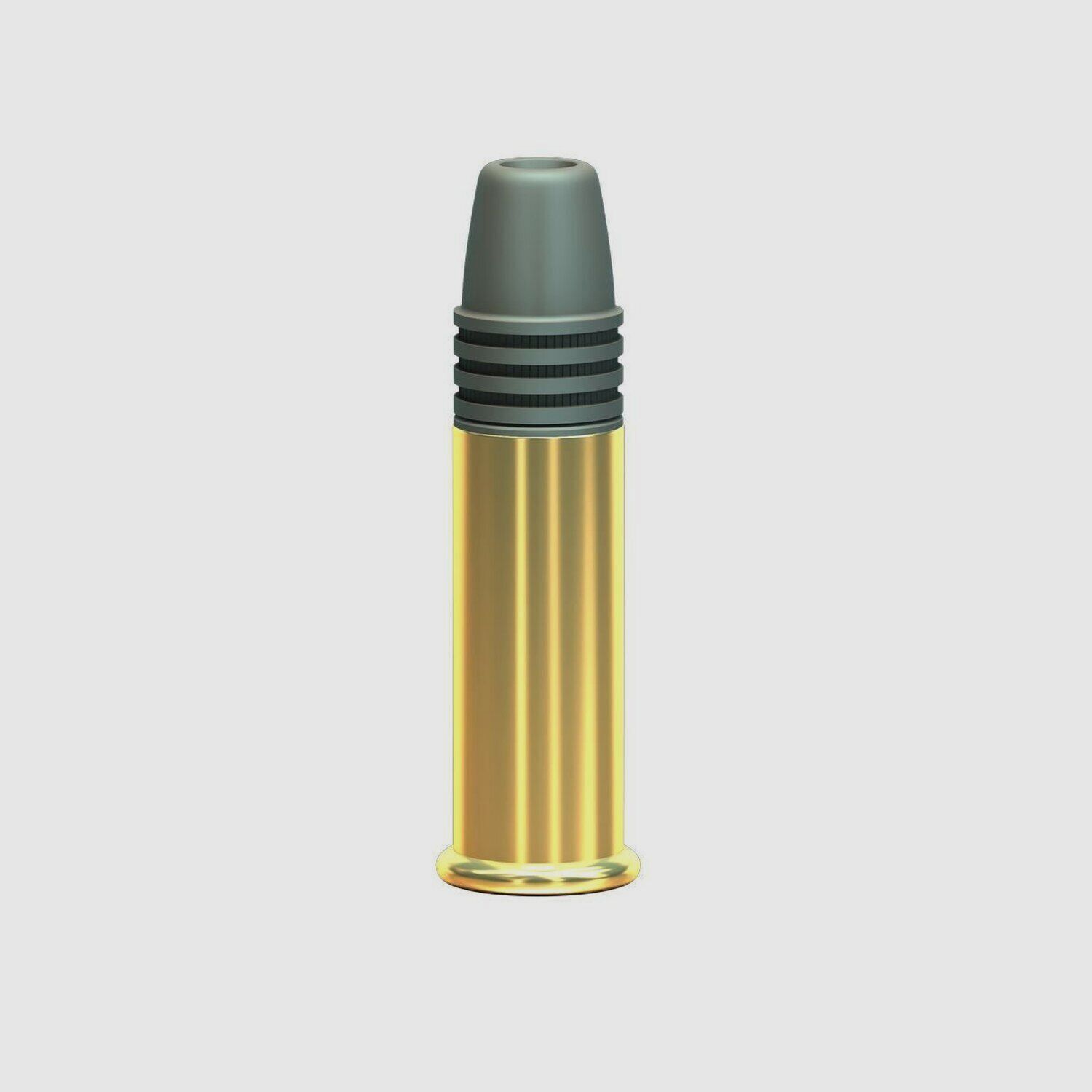 Pociski 22LR Subsoniczne X50, zdjęcie 2 z 3