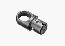 Adattatore per pressione proiettile ERA-TAC per carabina HK