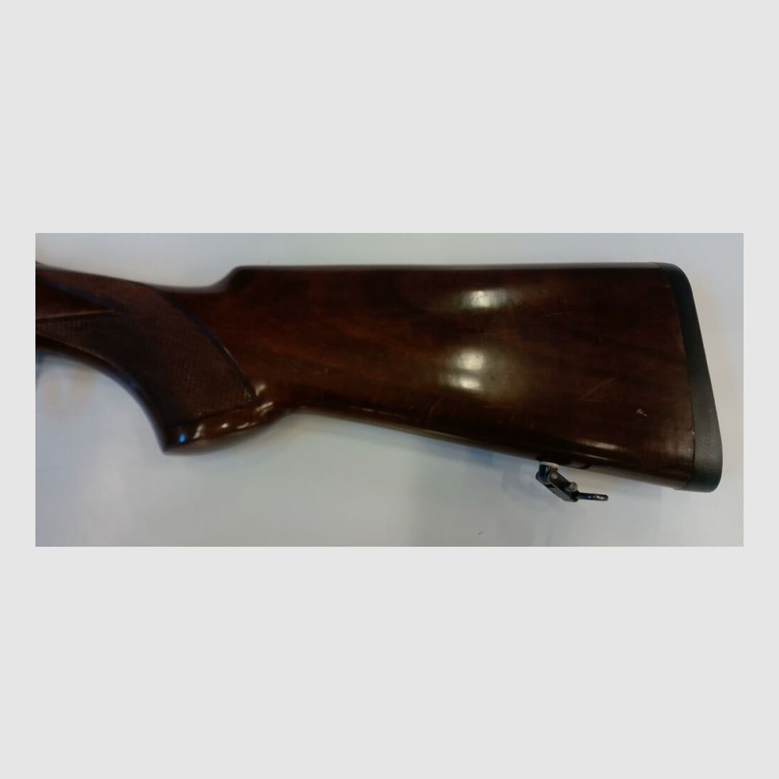 IAB Skeet