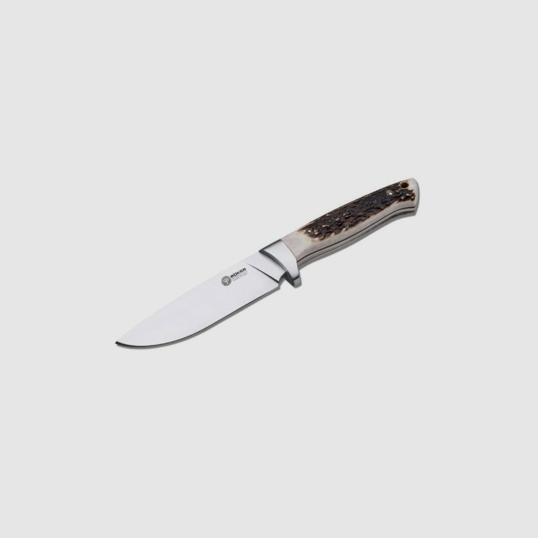 Böker Messer Arbolito Hunter Stag, Bild 1 von 6