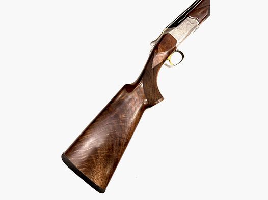 BROWNING 825 CAZA Flinte gebraucht