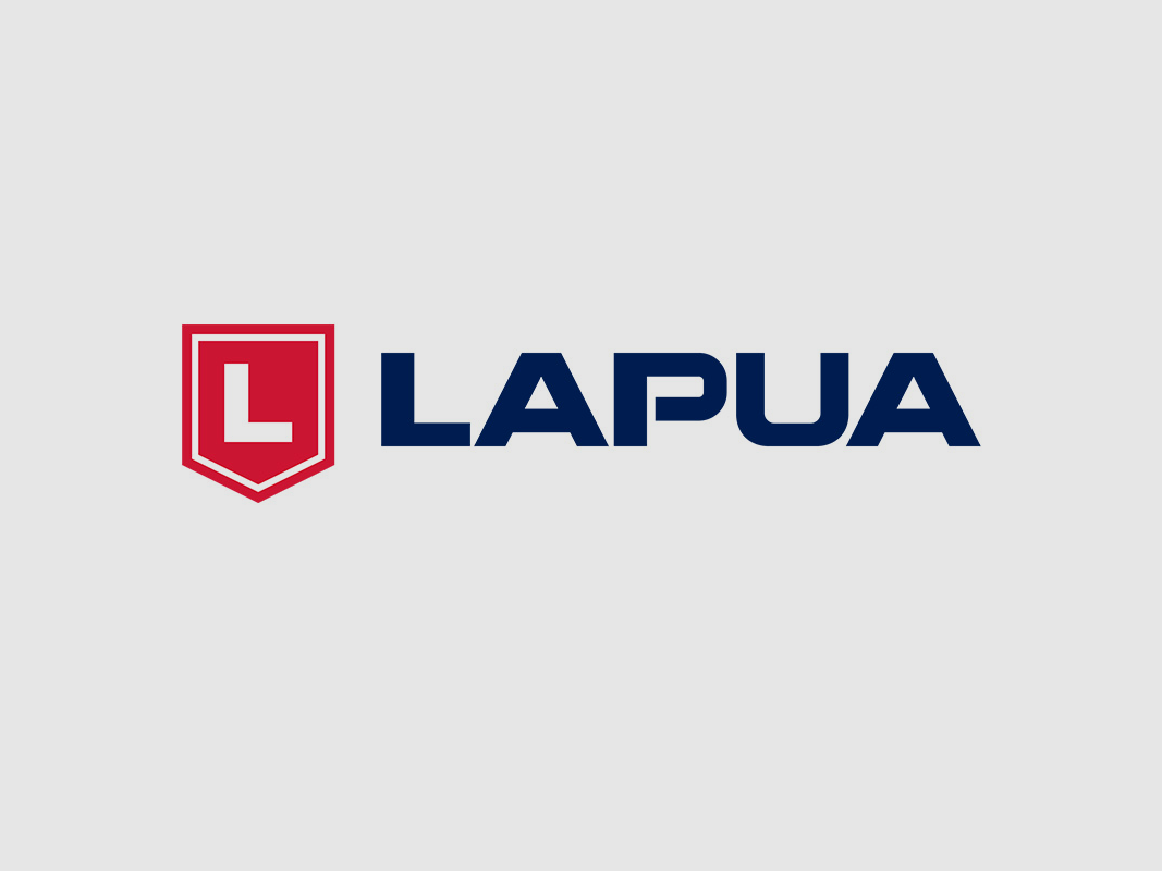 LAPUA Geschosse 8mm (.323)