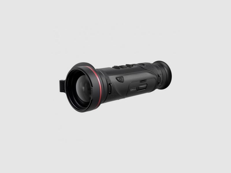 Telescopio termico HIKMICRO FALCON FQ50 2.0, immagine 1 di 5