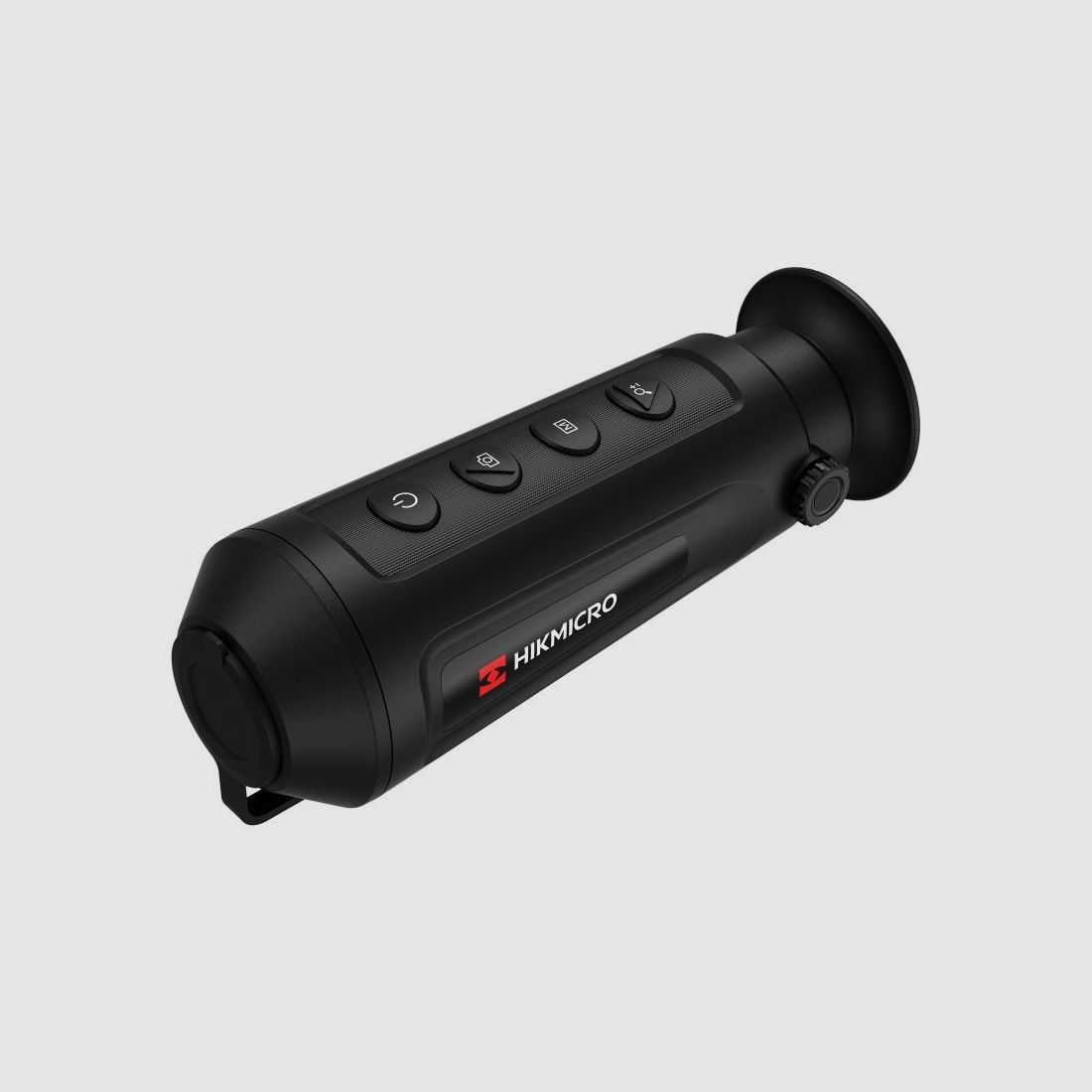 HIKMICRO Monoculaire Lynx LC06S (HM-TS01-06S1F/W-LC06S)