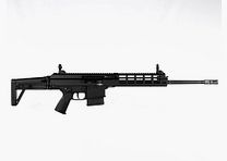 B&T APC308 PRO DMR 18"