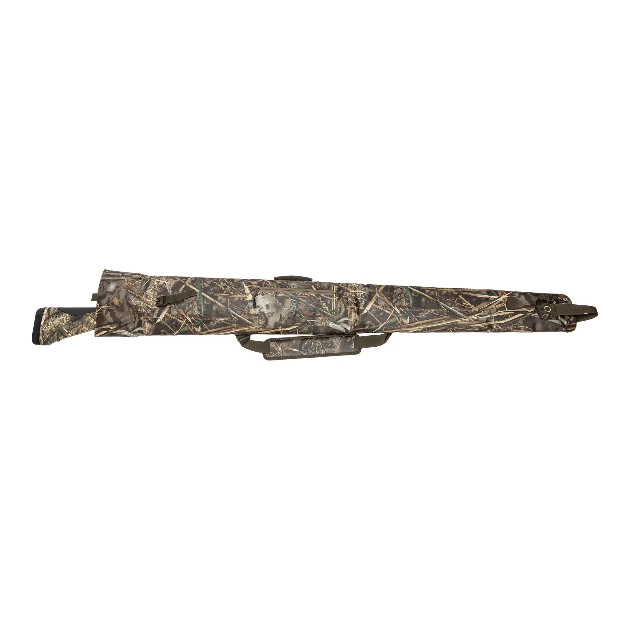 Flex Camargue Flinte RTMAX7 140 cm, Bild 1 von 2