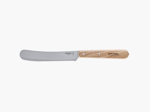 Tafelmes Opinel Ontbijtmes - OP002175