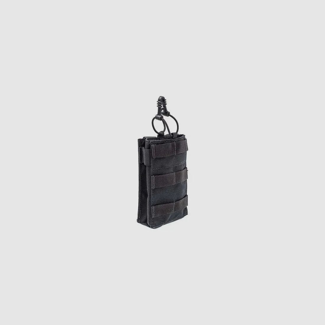Lindnerhof Magazintasche Gewehr 1er PA002/2