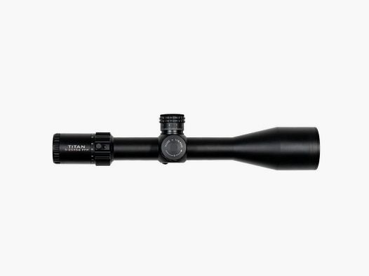 Lunette 5-25×56 Element Optics Titan ED APR-1C MRAD