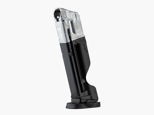 Smith & Wesson Smith & Wesson MP9 2.0 .43 Chargeur de Remplacement