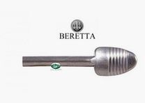 BERETTA Gatillo Cromado cal.20 AL391/A300