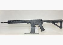 Samopowtarzalna karabinek AR15 Savage MSR15 Recon 2.0