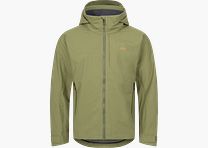 Herren Venture 3L Jacke Highland Grün Highland Grün XXL