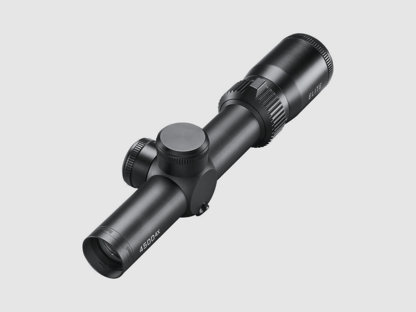 Zielfernrohr BUSHNELL ELITE 4500 4X 1-4×24 Multi-X, Bild 3 von 6