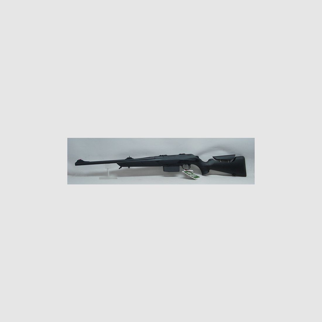Helix Alpinist SWLL51 i MG mV - .308Win., Kst.Schaft verstb.SR