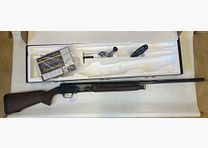 Browning A5 Sweet Sixteen