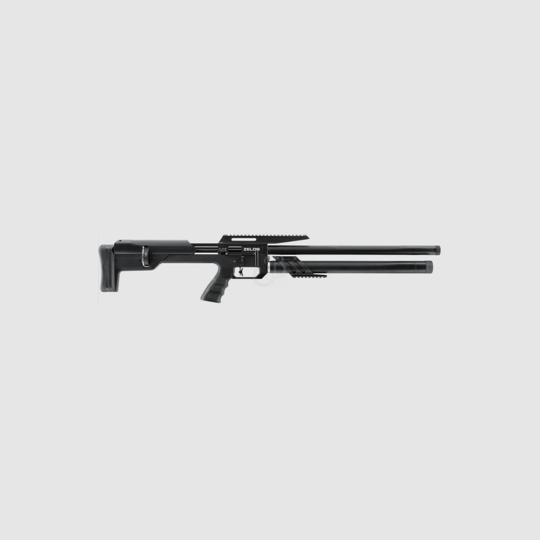 UMAREX – UX ZELOS – CAL 5,5MM, image 2 sur 2