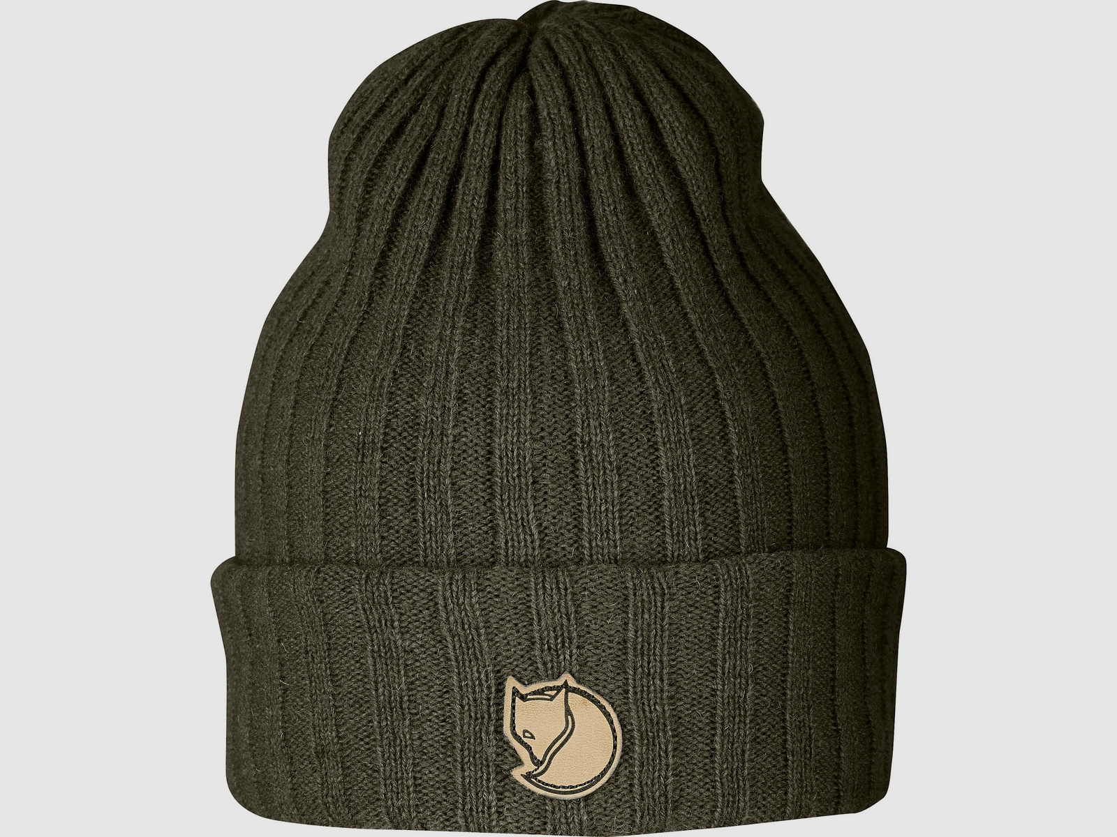 Fjällräven Mütze Byron Hat