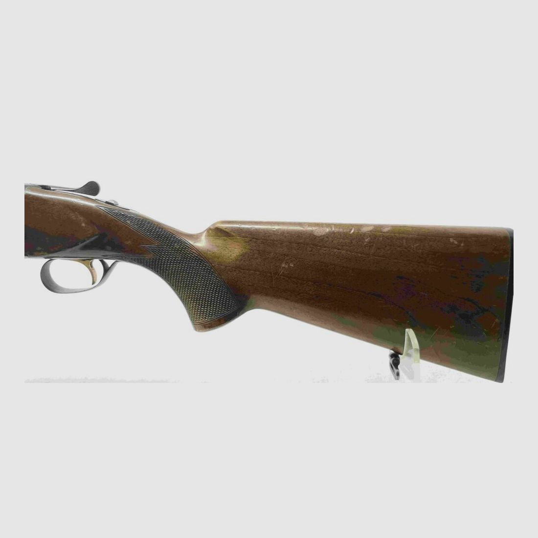 Browning Citori
