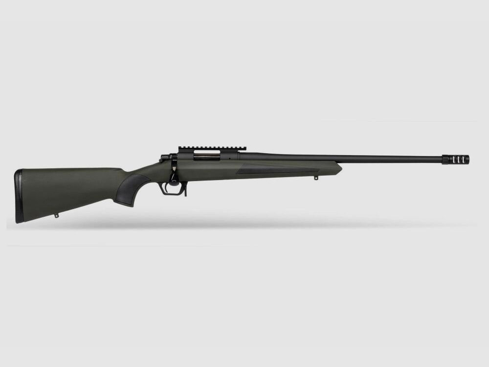 Huglu HUGLU REP FUCILE OVIS G2 .308Win