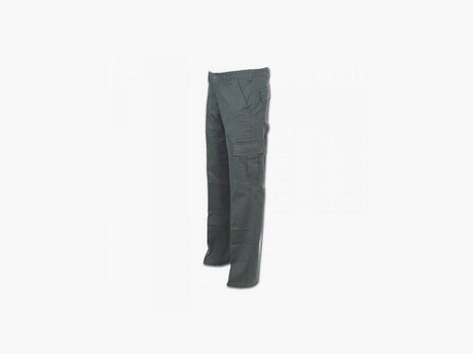 Pantalon Patton élastique non doublé
