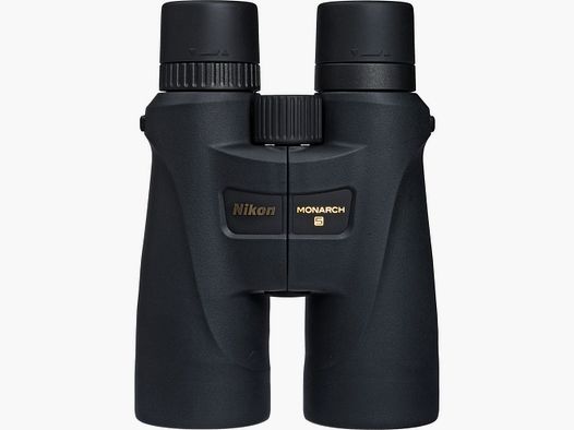 Nikon MONARCH 5 20x56
